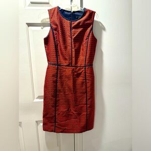 J. Crew Dress